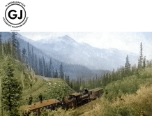 18 Grand Junction Cover