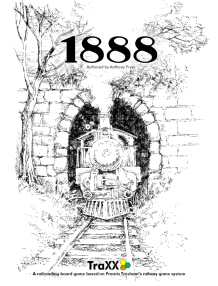 1888 Cover